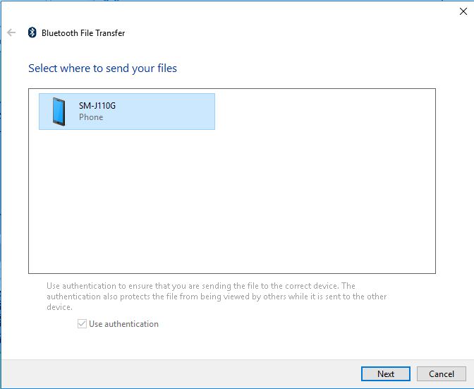 Send this file. Send this file