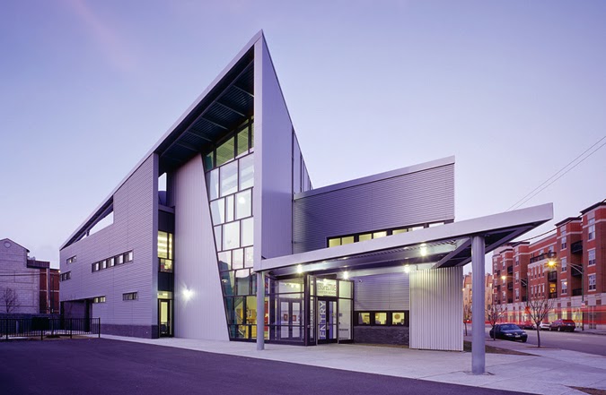Charter International School | International Schools in Thailand