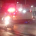Homem é morto a tiros no Centro de Alagoinhas