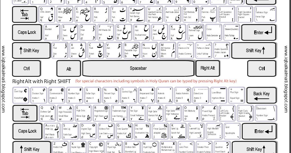 Al quran 30 juz pdf