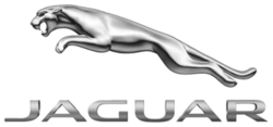 Jaguar Car Manufacturers