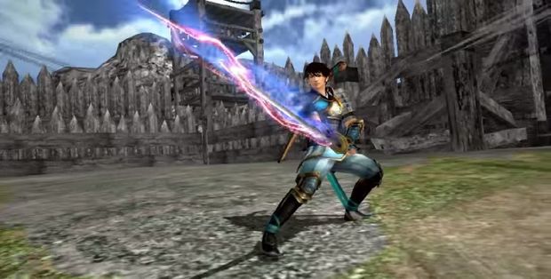 samurai warriors 3 pc download samurai warriors 3 pc download