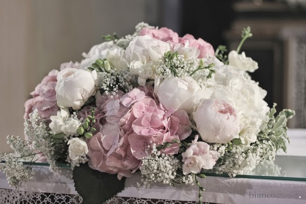 Le Frufrù Ispirazione per un matrimonio shabby chic jpg (600x400)