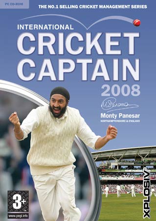 international cricket captain 2019 free international cricket captain 2019 free
