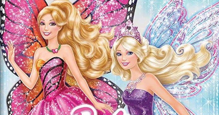 barbie mariposa full movie in hindi watch online