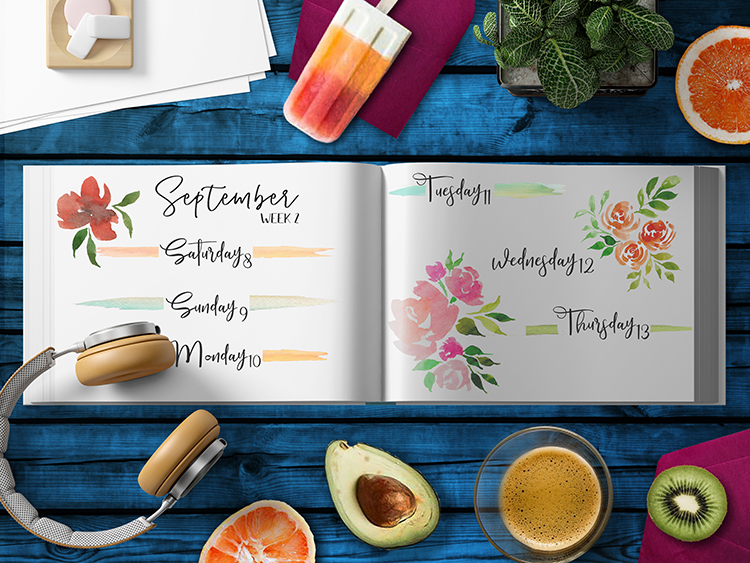 Under the Tuscan Sun Free Watercolor Clipart from Craft A Doodle Doo #free #watercolor #clipart #florals #fruits #printables Under the Tuscan Sun Free Watercolor Clipart from Craft A Doodle Doo #free #watercolor #clipart #florals #fruits #printables