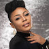 Ifu Ennada - I Almost Dated A Guy With Low Self-esteem
