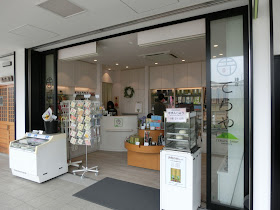 ���J�����y�Y