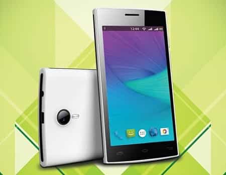 Okapia Style X Okapia Style X Specifications and Price in Bangladesh