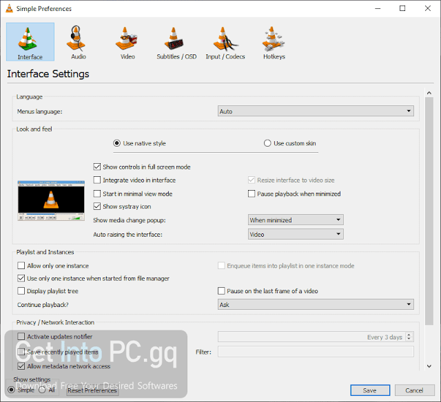Vlc media player download 64 bit rejazmassage
