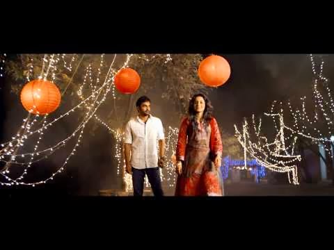 Basanthi+Telugu+movie+trailer+hd.jpg
