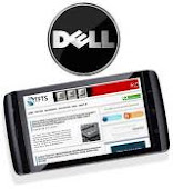 Dell Streak Rp. 2.750.000.- klik gambar