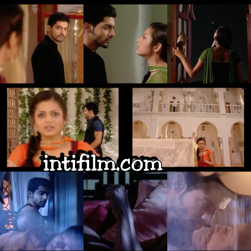 Geet Episode 24 Tayang Rabu 08 Februari 2017 Intifilm Com Geet Episode 24 Tayang Rabu 08 Februari 2017 Intifilm Com