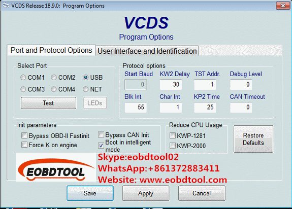vcds 12.12 manual