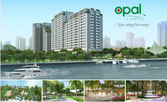 can ho chung cu cao cap opal riverside can ho chung cu cao cap opal riverside