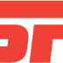 ESPN: When Teflon is not enough in the face of platform disruption