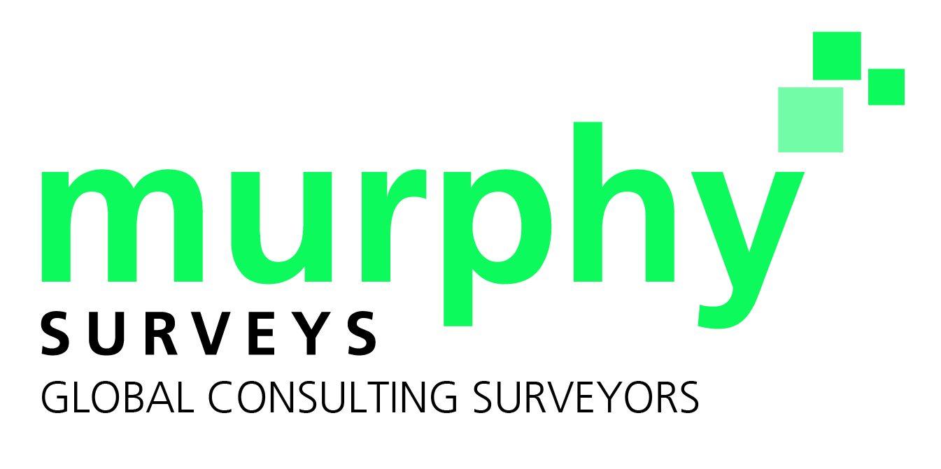 Murphy Survey's