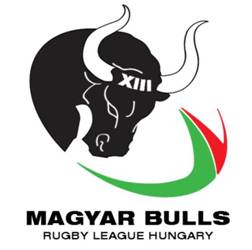 Magyar Bulls RLFC