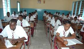 matokeo ya form two 2016 2017 matokeo ya mitihani examination results matokeo ya matokeo ya form two 2016 2017 matokeo ya mitihani examination results matokeo ya