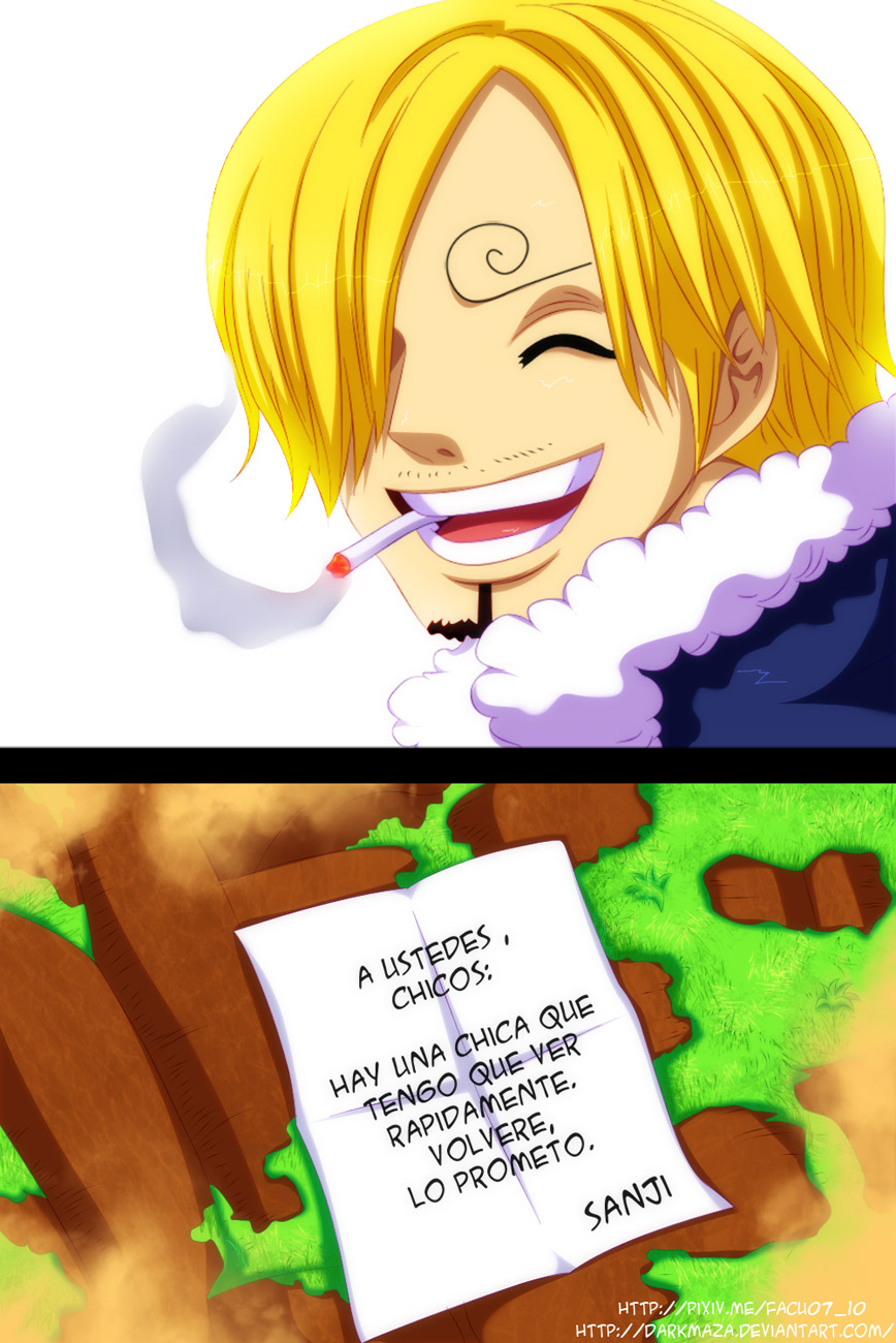 alur cerita one piece 817 sub indonesia: alur cerita one piece 817 sub