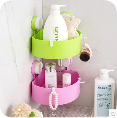 Sambut Liburan, Ikuti 5 Tips Praktis Menjamu Tamu Agar Betah Di Rumah! Sambut Liburan, Ikuti 5 Tips Praktis Menjamu Tamu Agar Betah Di Rumah!