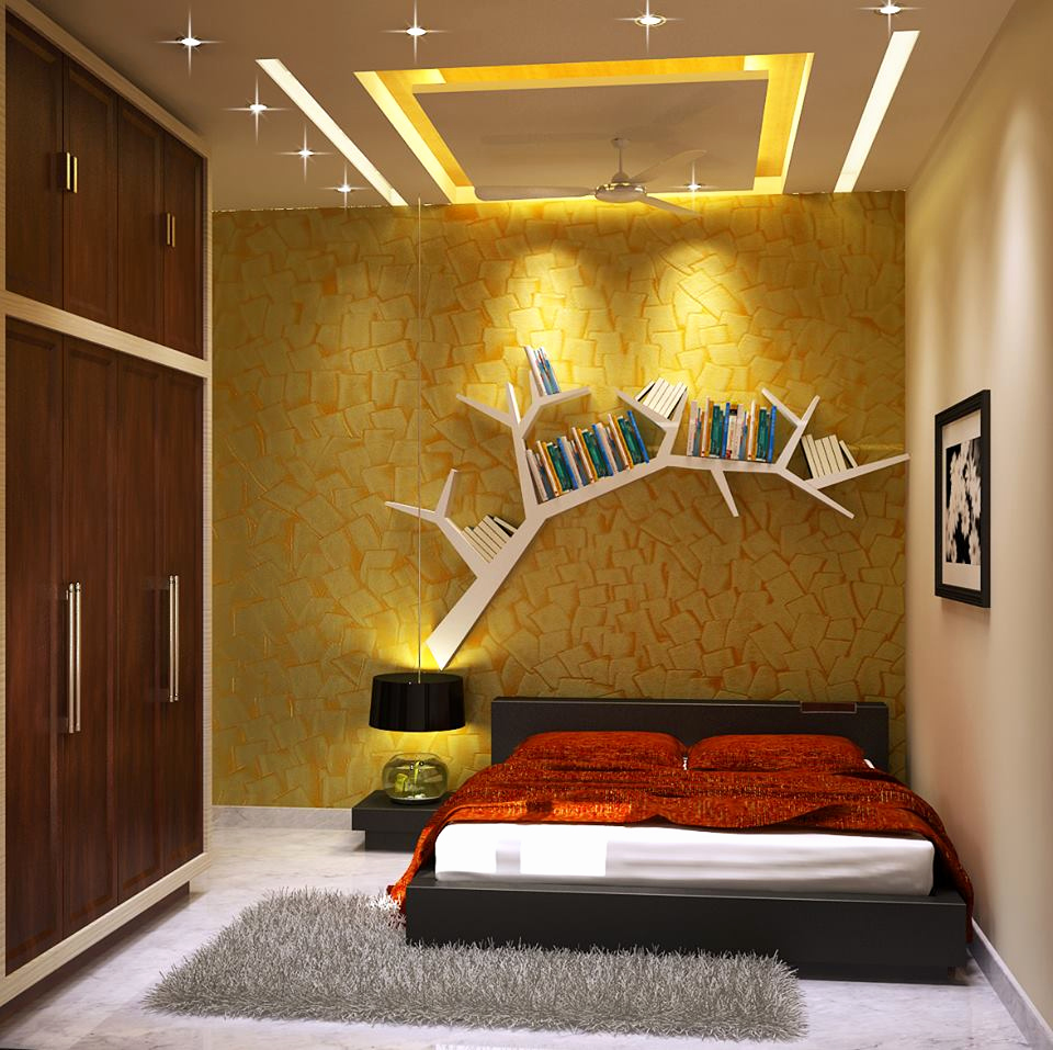 Dropped Ceiling Light Box Latest Design Ideas 2019