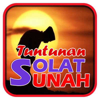 Niat Shalat Sunnah Dhuha, Tahajud dan Lainnya