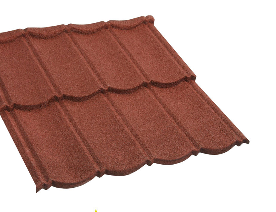 ATAP ZINCALUME TRANSLUCENT GALVALUME MATERIAL ATAP ZINCALUME TRANSLUCENT GALVALUME MATERIAL