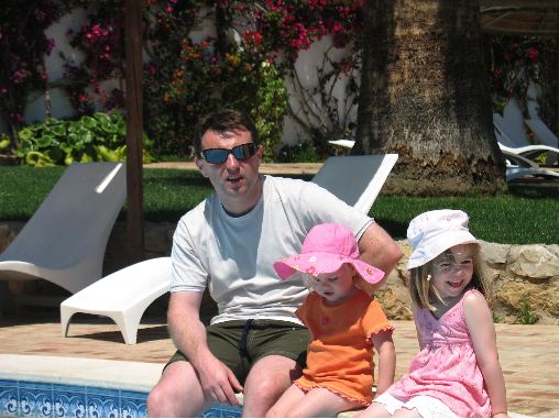 Madeleine McCann - 13th Anniversary of her disappearance, but when did this really happen?  Sun%2Bhat%2Band%2Bflapping%2Bcurta1