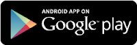 https://play.google.com/store/apps/details?id=com.otoreport.arvindtronikapp