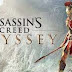 Assassin's Creed Odyssey Free Download For PC
