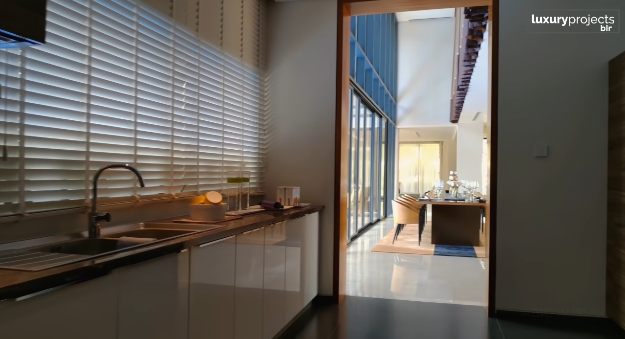 10 Photos vs. Ultra Luxury 5BHK Villas in North Bangalore | Villas Near Hebbal | Triplex Villas! - Luxury Home & Interior Design Video Tour 10 Photos vs. Ultra Luxury 5BHK Villas in North Bangalore | Villas Near Hebbal | Triplex Villas! - Luxury Home & Interior Design Video Tour