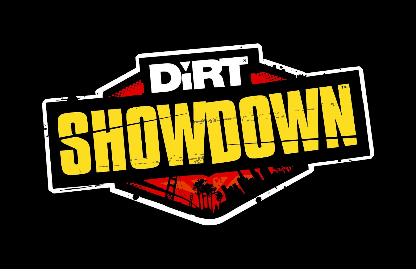 Dirt showdown steam фото 48