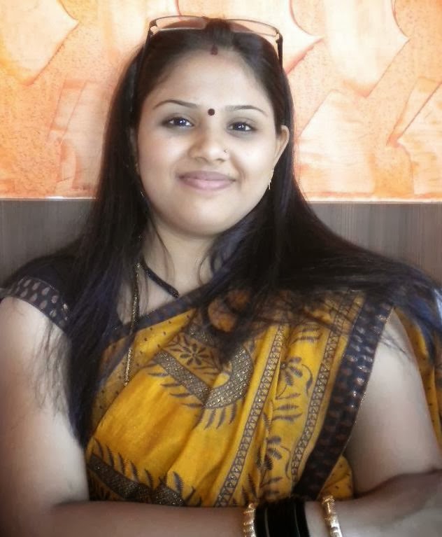Hot Aunties Gallery Actress Pictures Gallery Wallappers: Unseen Indian