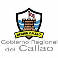 Gobierno Regional Del Callao
