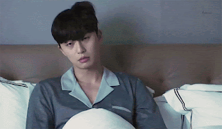 KakaoTalk_Moim_4y8NkSonetzgBSmftFKFzeRc1