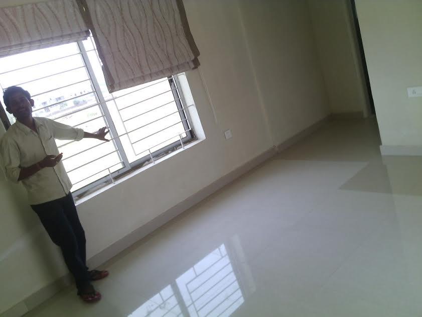 Buy Duplex in Pokhariput at Bhubaneswar, BDA Approved Villas for sale