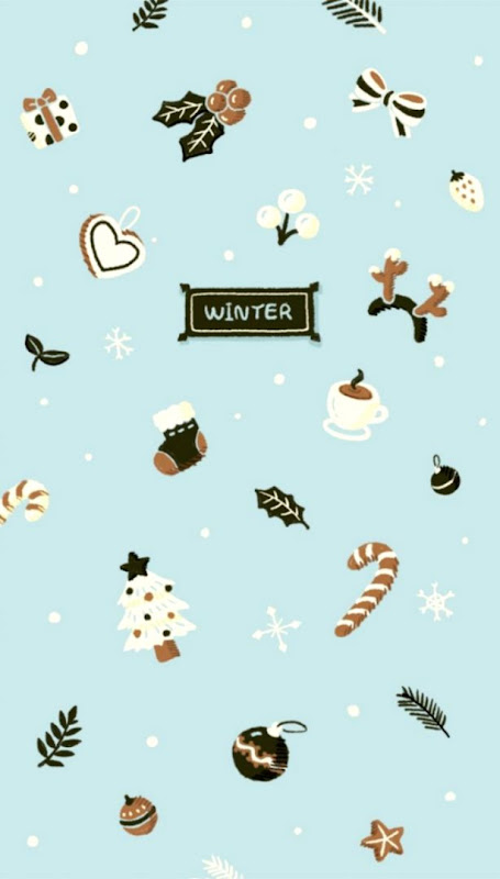 Cute Up Wallpaper Iphone