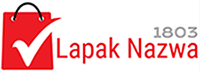 LAPAK NAZWA