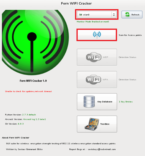 hack wep wifi password hack wep wifi password