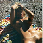 Fotos de Adriane Galisteu nua na Playboy Especial 36 anos 12
