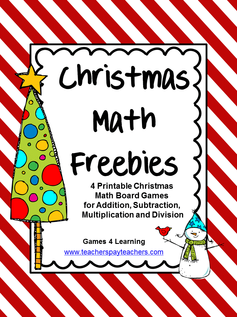 fun-games-4-learning-christmas-math-games