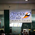 Snack Time: CHUCK'S GRUB Fish & Chips in Mall of Asia