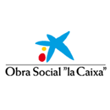 OBRA SOCIAL "LA CAIXA"