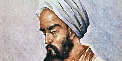 Abu Bakr Al Razi