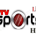 Watch PTV Sports Live Streaming Online Free HD