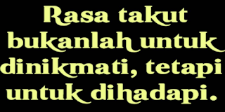 kata kata bijak kata kata bijak