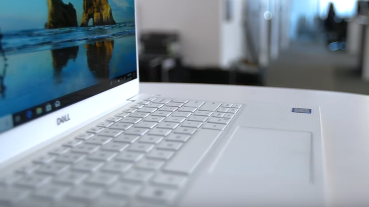 Harga dan Spesifikasi Laptop Dell Terbaru 2020