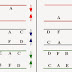 Seating Arrangement Examples for SSC CGL Tier-I