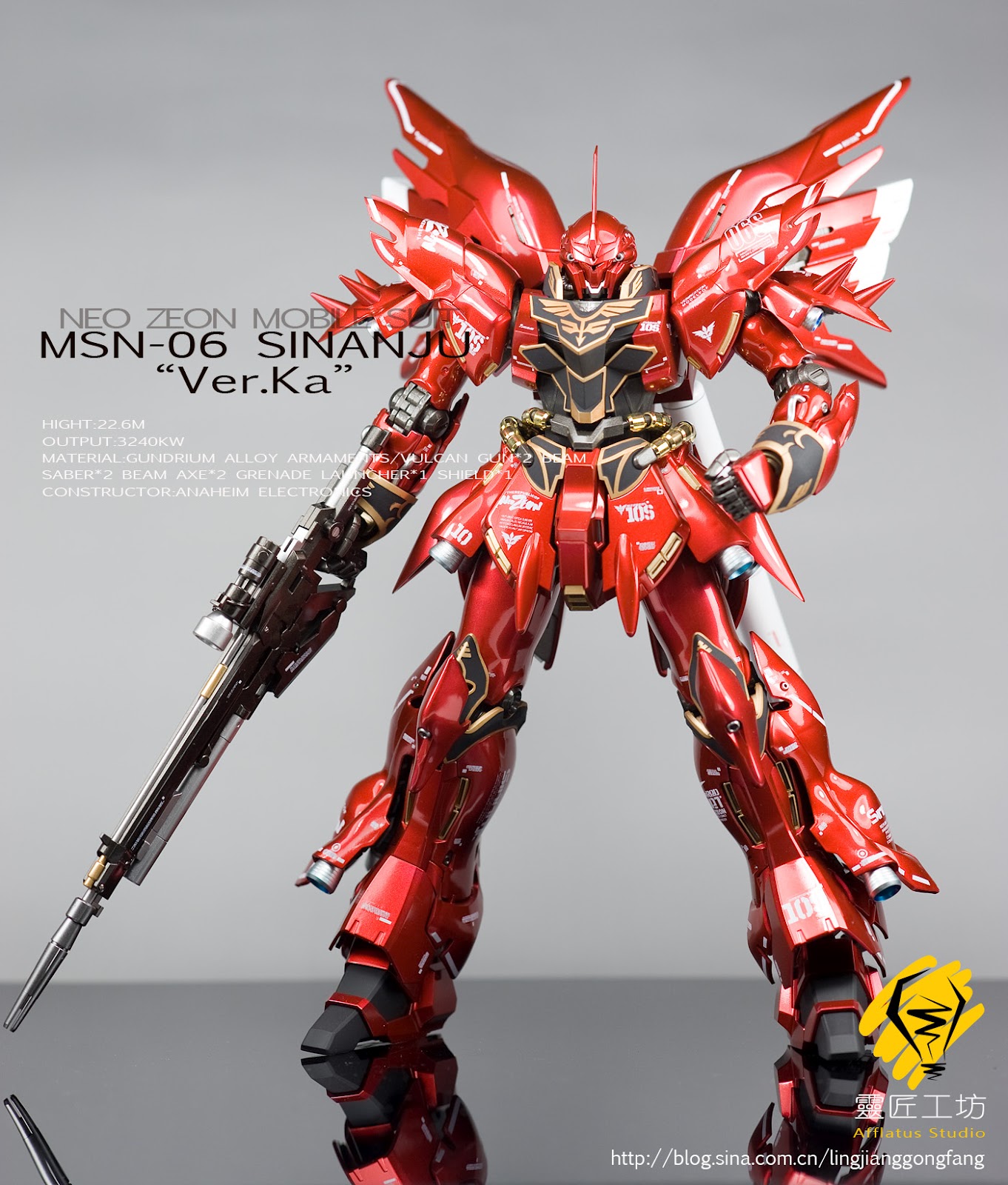 gundam-guy-mg-1-100-msn-06-sinanju-ver-ka-painted-build
